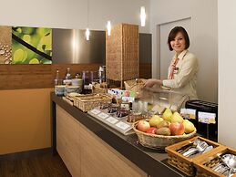 ibis Bamberg Altstadt