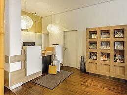 ibis Bamberg Altstadt