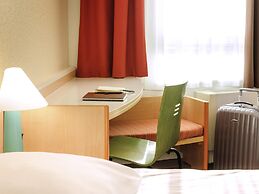 ibis Bamberg Altstadt
