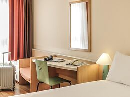 ibis Bamberg Altstadt