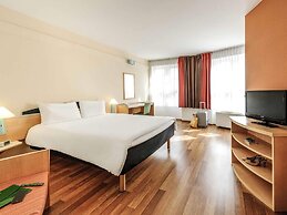 ibis Bamberg Altstadt