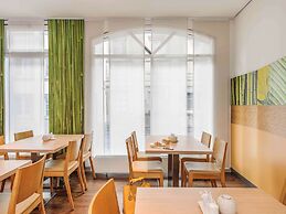 ibis Bamberg Altstadt