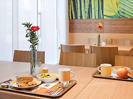 ibis Bamberg Altstadt