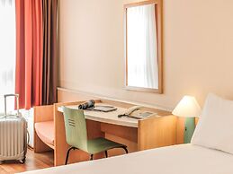 ibis Bamberg Altstadt