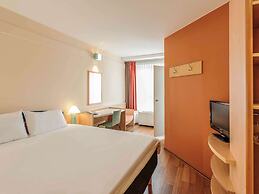 ibis Bamberg Altstadt