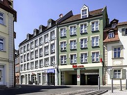 ibis Bamberg Altstadt