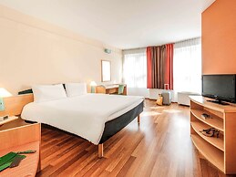 ibis Bamberg Altstadt