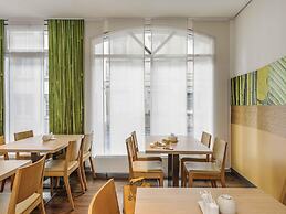 ibis Bamberg Altstadt