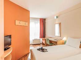 ibis Bamberg Altstadt