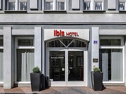ibis Bamberg Altstadt