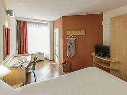 ibis Bamberg Altstadt