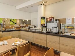 ibis Bamberg Altstadt