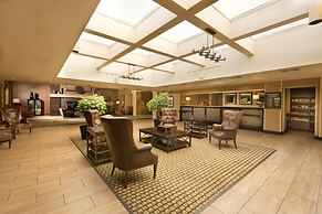 DoubleTree by Hilton Pittsburgh - Meadow Lands