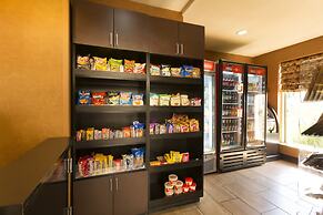 DoubleTree by Hilton Washington Meadow Lands Casino Area