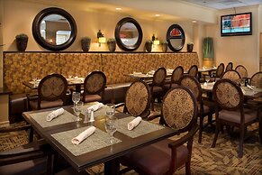 DoubleTree by Hilton Washington Meadow Lands Casino Area