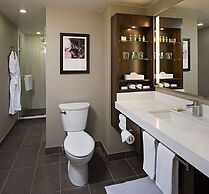 Delta Hotels by Marriott Winnipeg