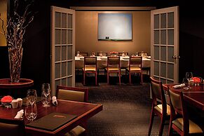 Delta Hotels by Marriott Winnipeg