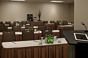 Delta Hotels by Marriott Winnipeg