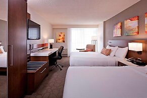 Delta Hotels by Marriott Winnipeg