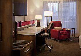 Delta Hotels by Marriott Winnipeg