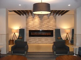 Delta Hotels by Marriott Winnipeg