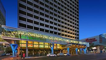 Delta Hotels by Marriott Winnipeg