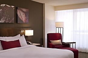 Delta Hotels by Marriott Winnipeg