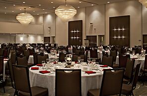 Delta Hotels by Marriott Winnipeg