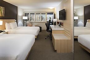 Delta Hotels by Marriott Winnipeg