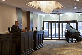 Delta Hotels by Marriott Winnipeg