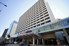 Delta Hotels by Marriott Winnipeg