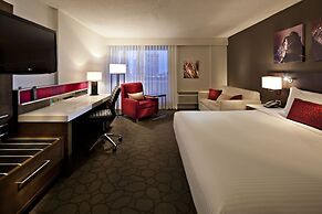 Delta Hotels by Marriott Winnipeg