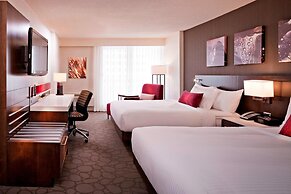 Delta Hotels by Marriott Winnipeg