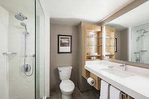 Delta Hotels by Marriott Winnipeg