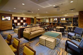 Delta Hotels by Marriott Winnipeg