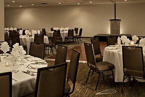 Delta Hotels by Marriott Winnipeg