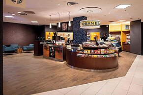 Delta Hotels by Marriott Winnipeg