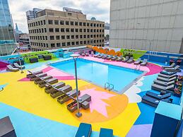 Delta Hotels by Marriott Winnipeg