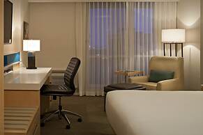 Delta Hotels by Marriott Winnipeg