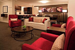 Delta Hotels by Marriott Winnipeg