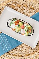 Delta Hotels by Marriott Winnipeg