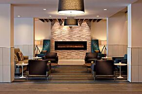 Delta Hotels by Marriott Winnipeg