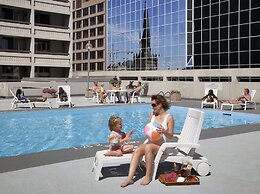 Delta Hotels by Marriott Winnipeg