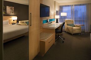 Delta Hotels by Marriott Winnipeg