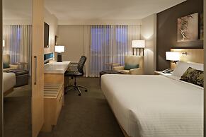 Delta Hotels by Marriott Winnipeg