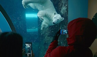 Delta Hotels by Marriott Winnipeg