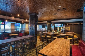 Delta Hotels by Marriott Winnipeg