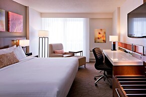 Delta Hotels by Marriott Winnipeg
