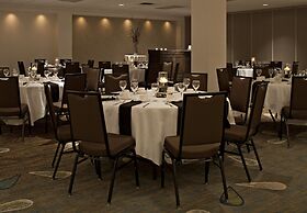 Delta Hotels by Marriott Winnipeg