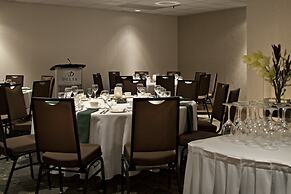 Delta Hotels by Marriott Winnipeg